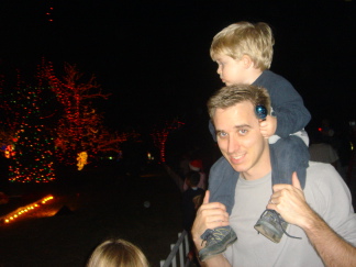 2006-12-14-Trail-Of-Lights-15.JPG